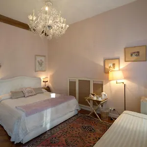 Ca' Della Corte Bed & Breakfast Venice