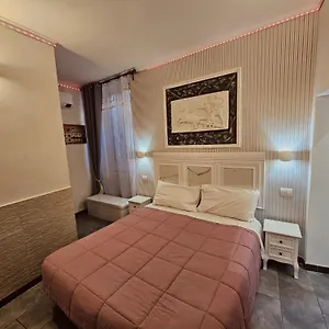 https://af-colosseo.it-romehotels.com
