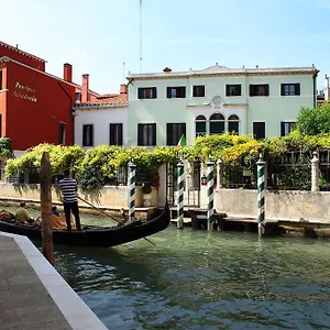 Accademia - Maravege Venecia