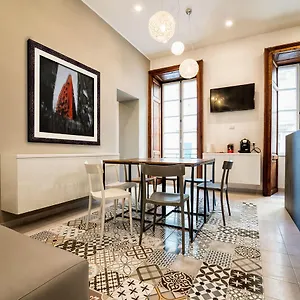 New Gallery Guest house Naples