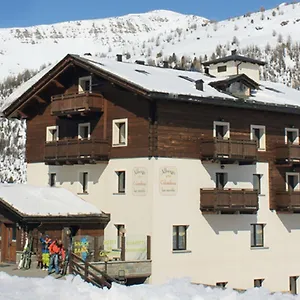 https://hotel-la-colombina.it-lombardy.com