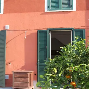 Aeroporto Bellini Guest house Catania