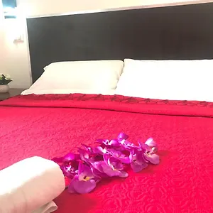 check availability